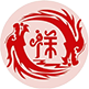 河北聲測管廠家-石家莊聲測管現貨-河北聲測管現貨-石家莊聲測管廠家-寶益德鋼管